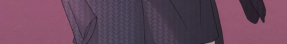 Chapter 22, page 146