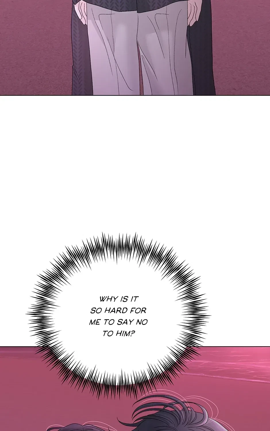 Chapter 22, page 147