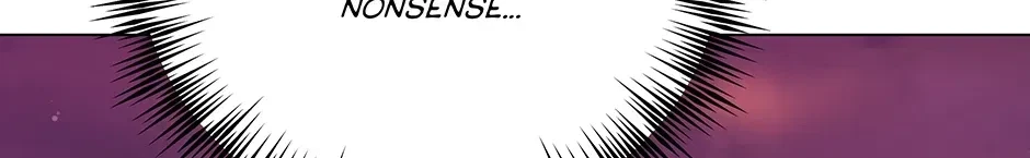 Chapter 22, page 150