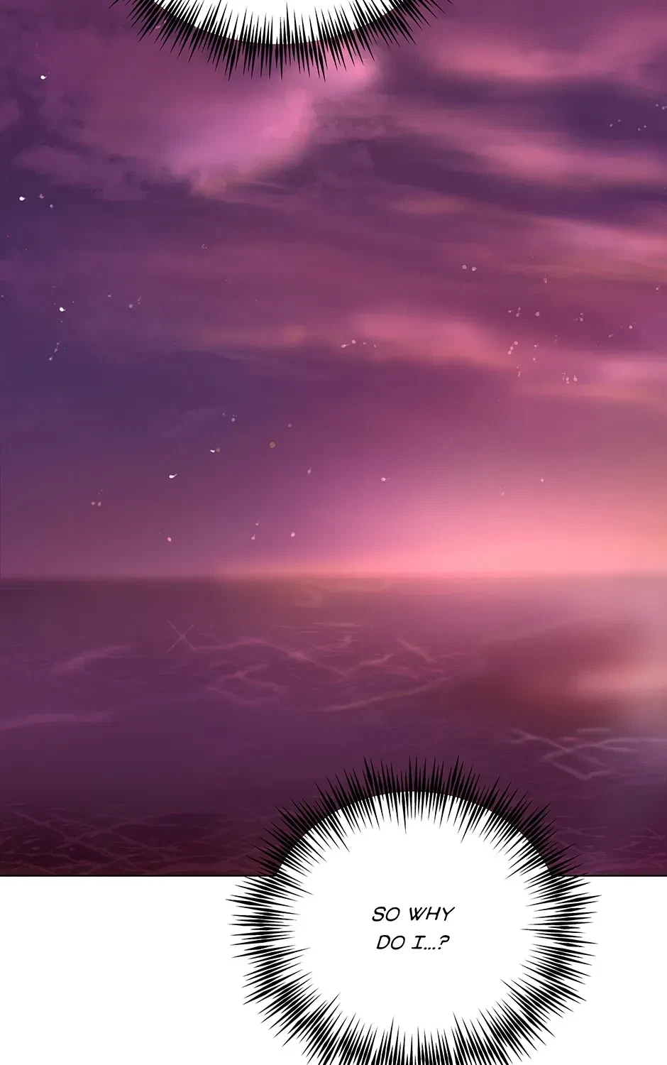 Chapter 22, page 151