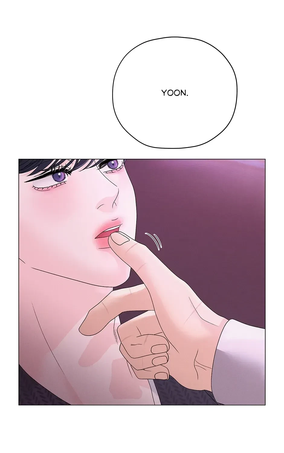 Chapter 22, page 153