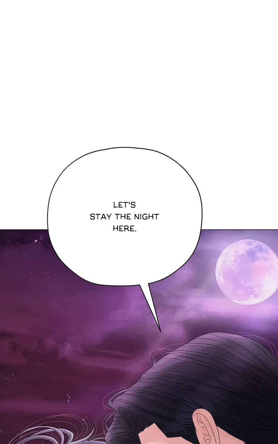 Chapter 22, page 155