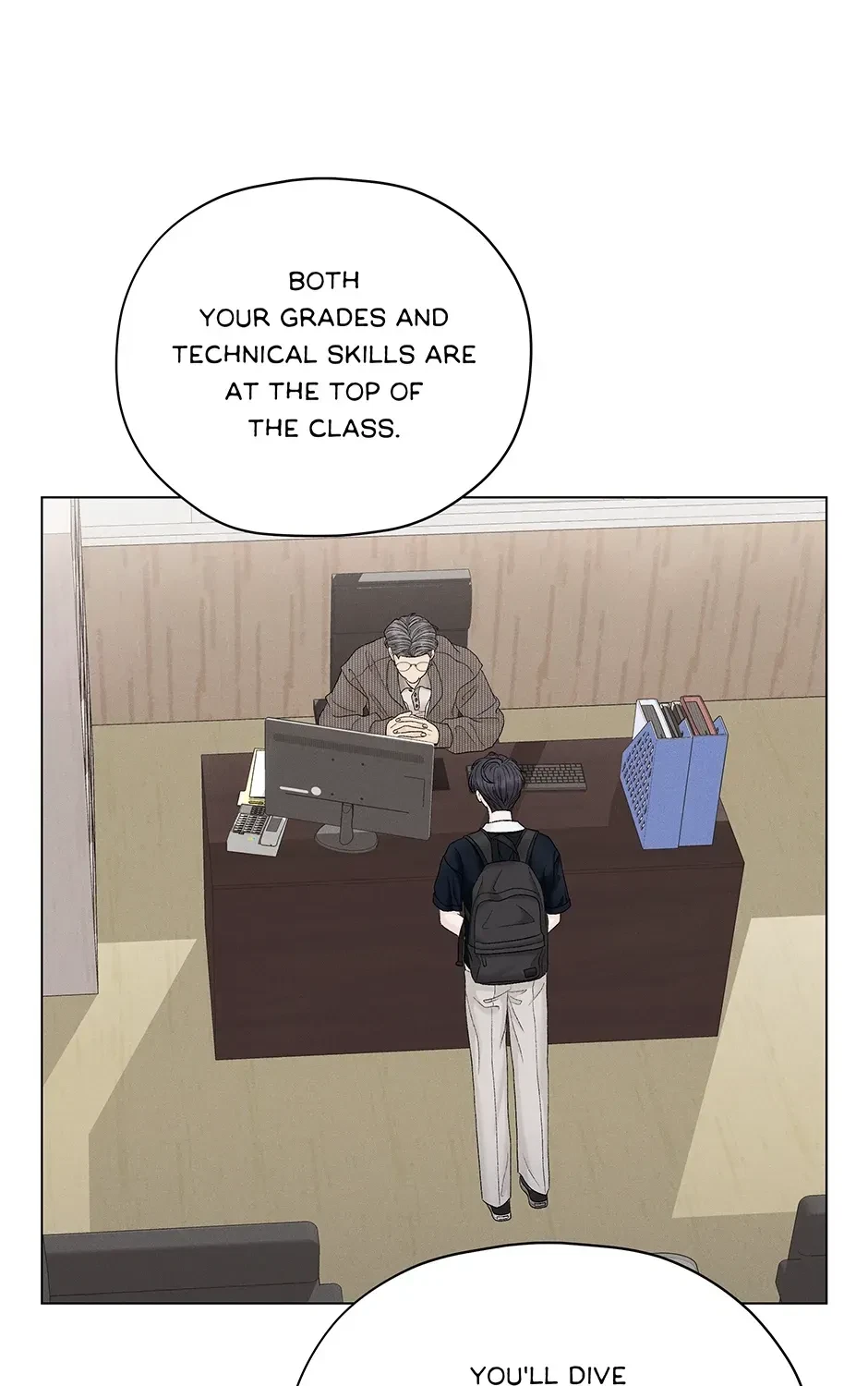 Chapter 22, page 17