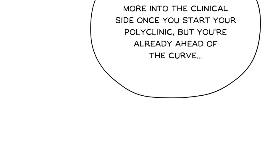 Chapter 22, page 18