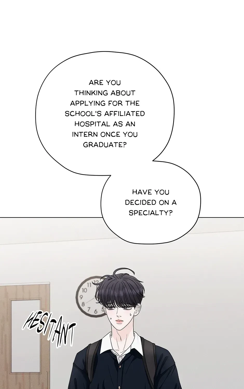 Chapter 22, page 19
