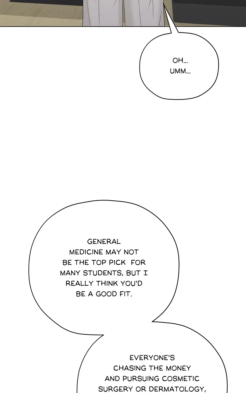 Chapter 22, page 21