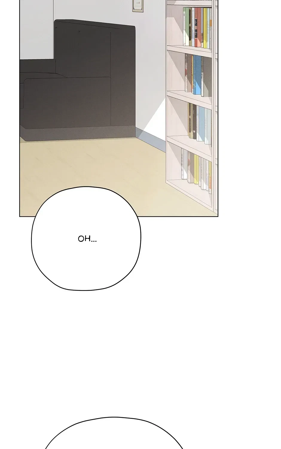 Chapter 22, page 23