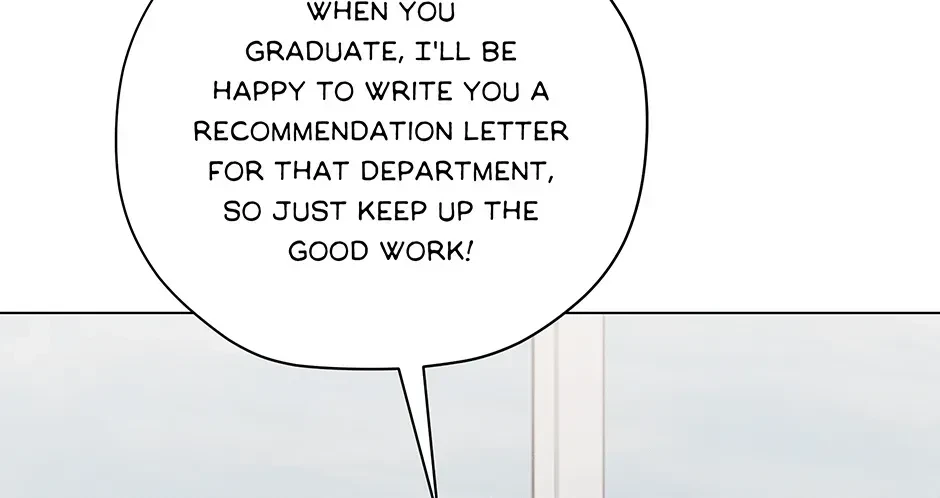 Chapter 22, page 24
