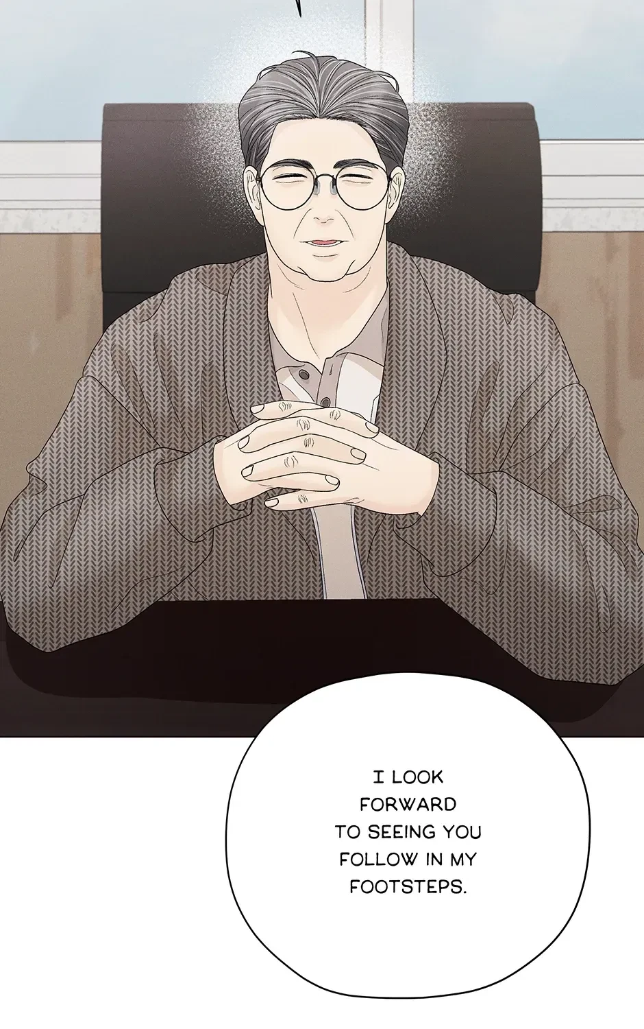 Chapter 22, page 25
