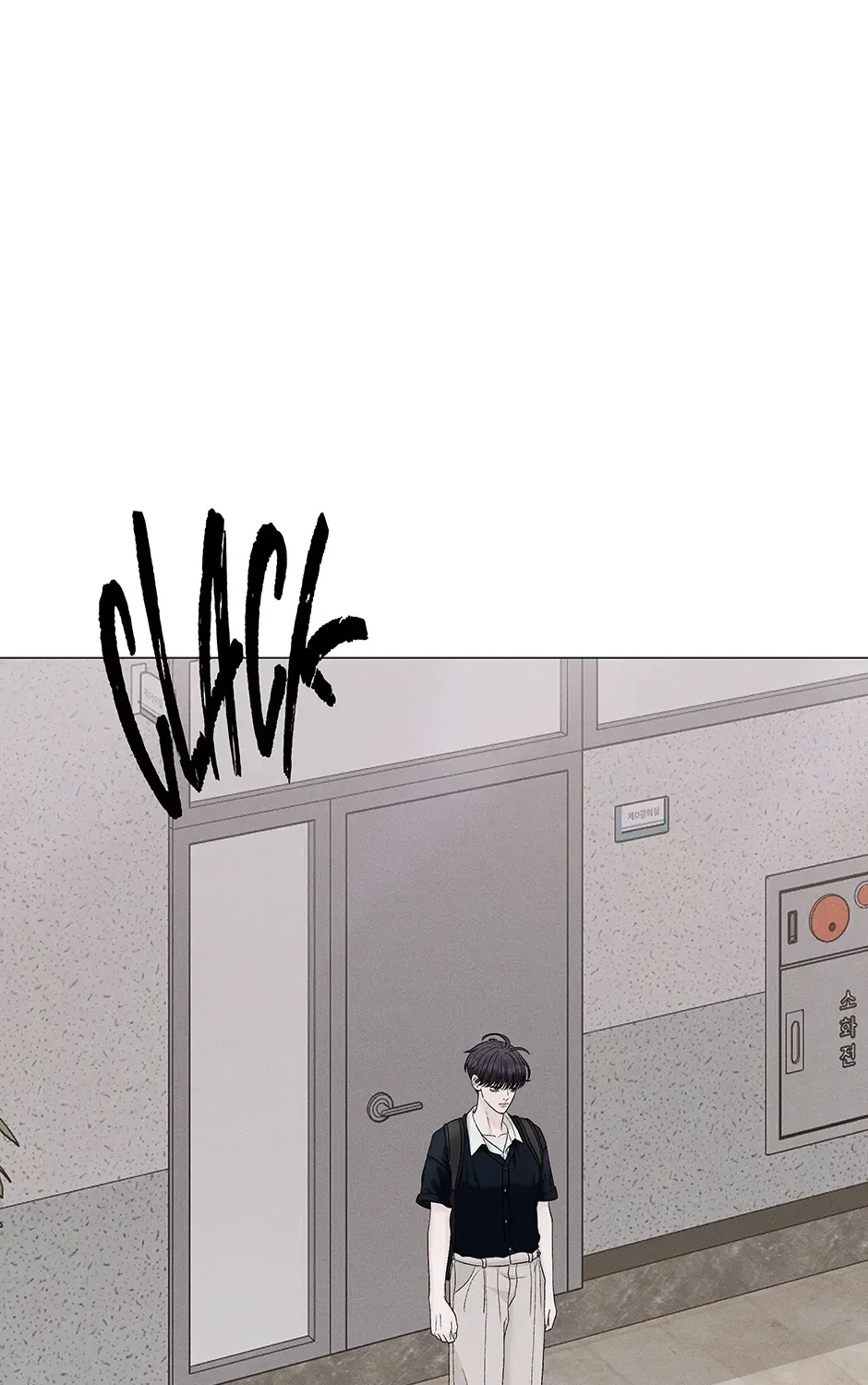 Chapter 22, page 27