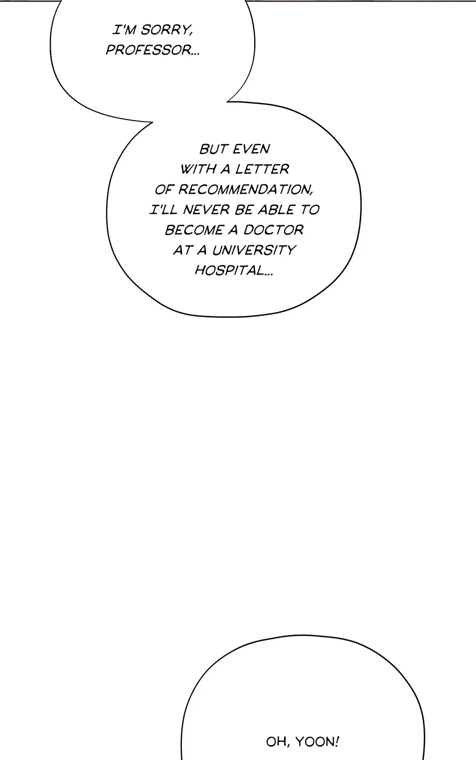 Chapter 22, page 29