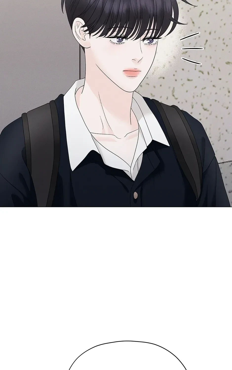 Chapter 22, page 31