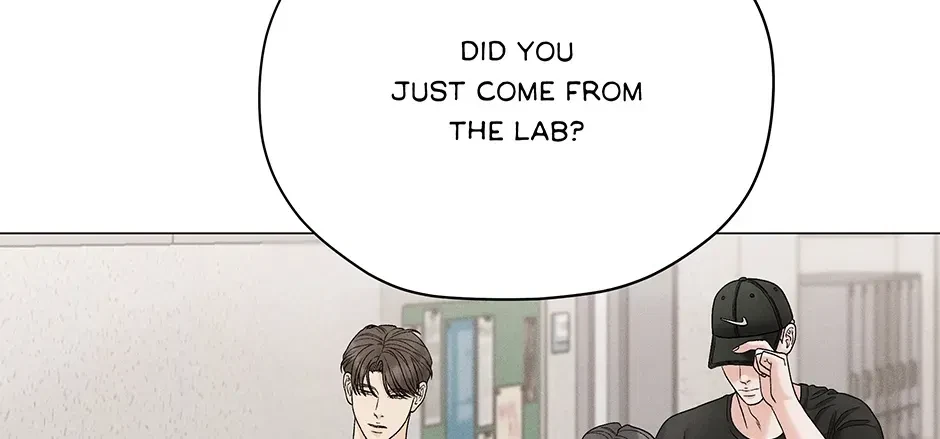 Chapter 22, page 32
