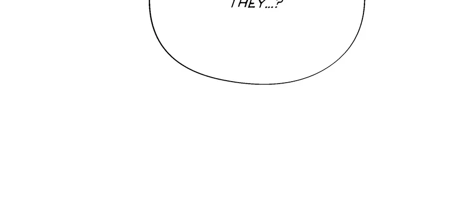 Chapter 22, page 34