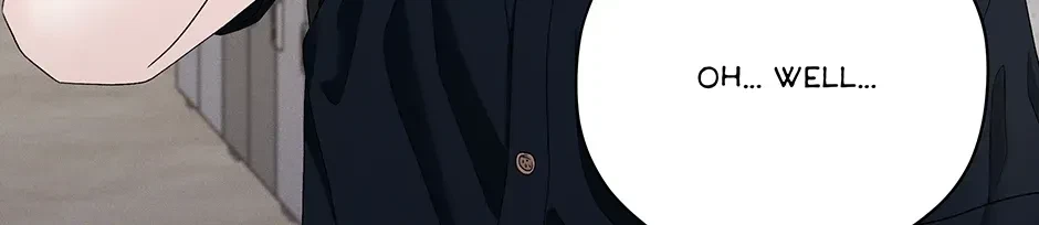 Chapter 22, page 36