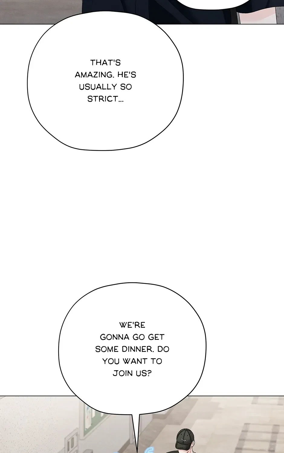 Chapter 22, page 37