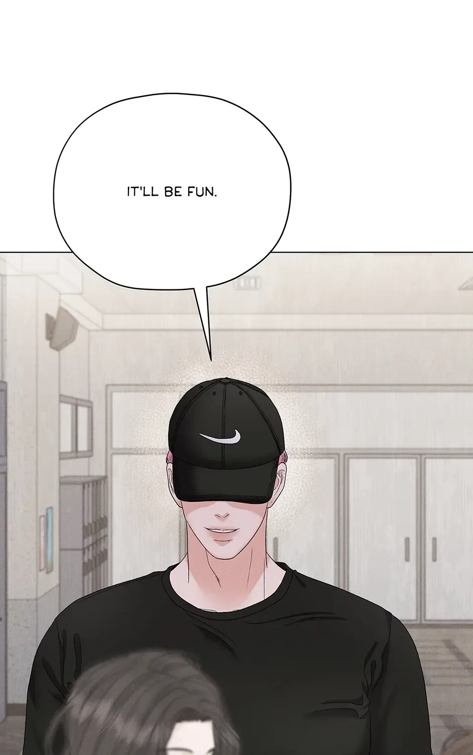 Chapter 22, page 43
