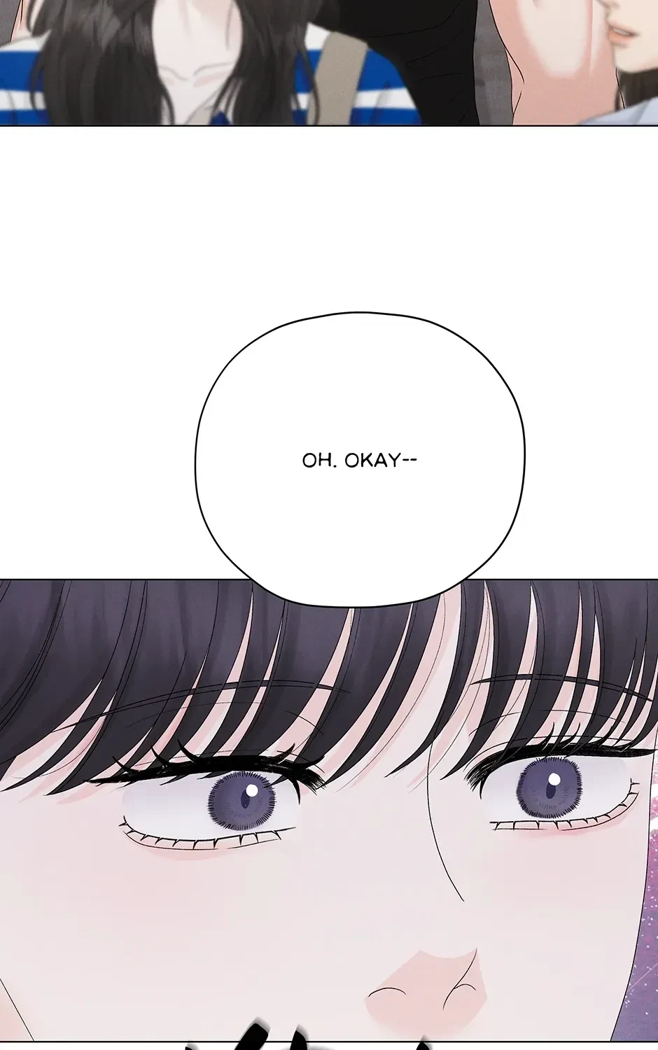 Chapter 22, page 45