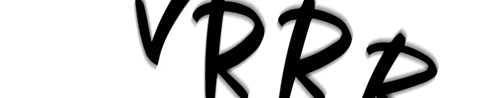 Chapter 22, page 46