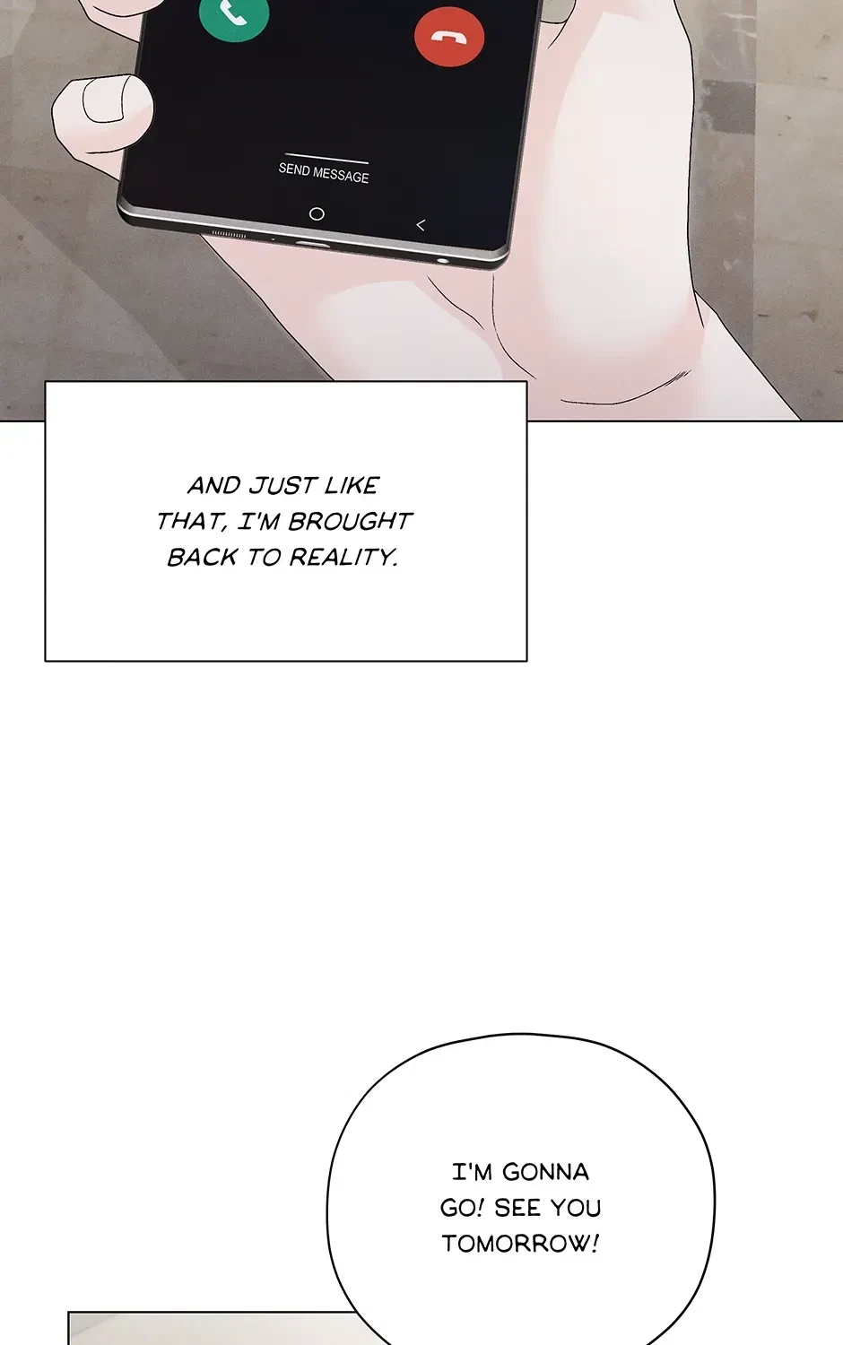 Chapter 22, page 49