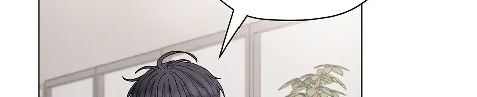 Chapter 22, page 50