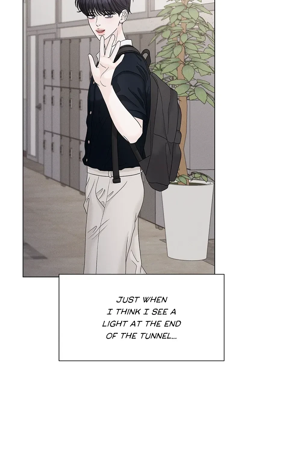 Chapter 22, page 51
