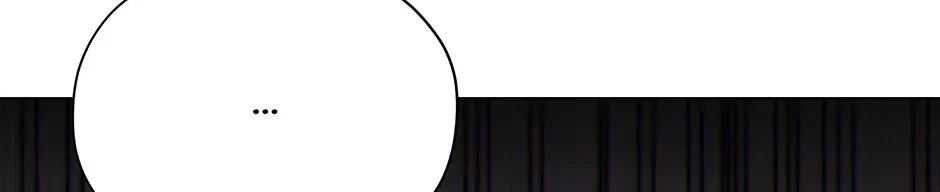 Chapter 22, page 56