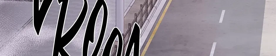 Chapter 22, page 60