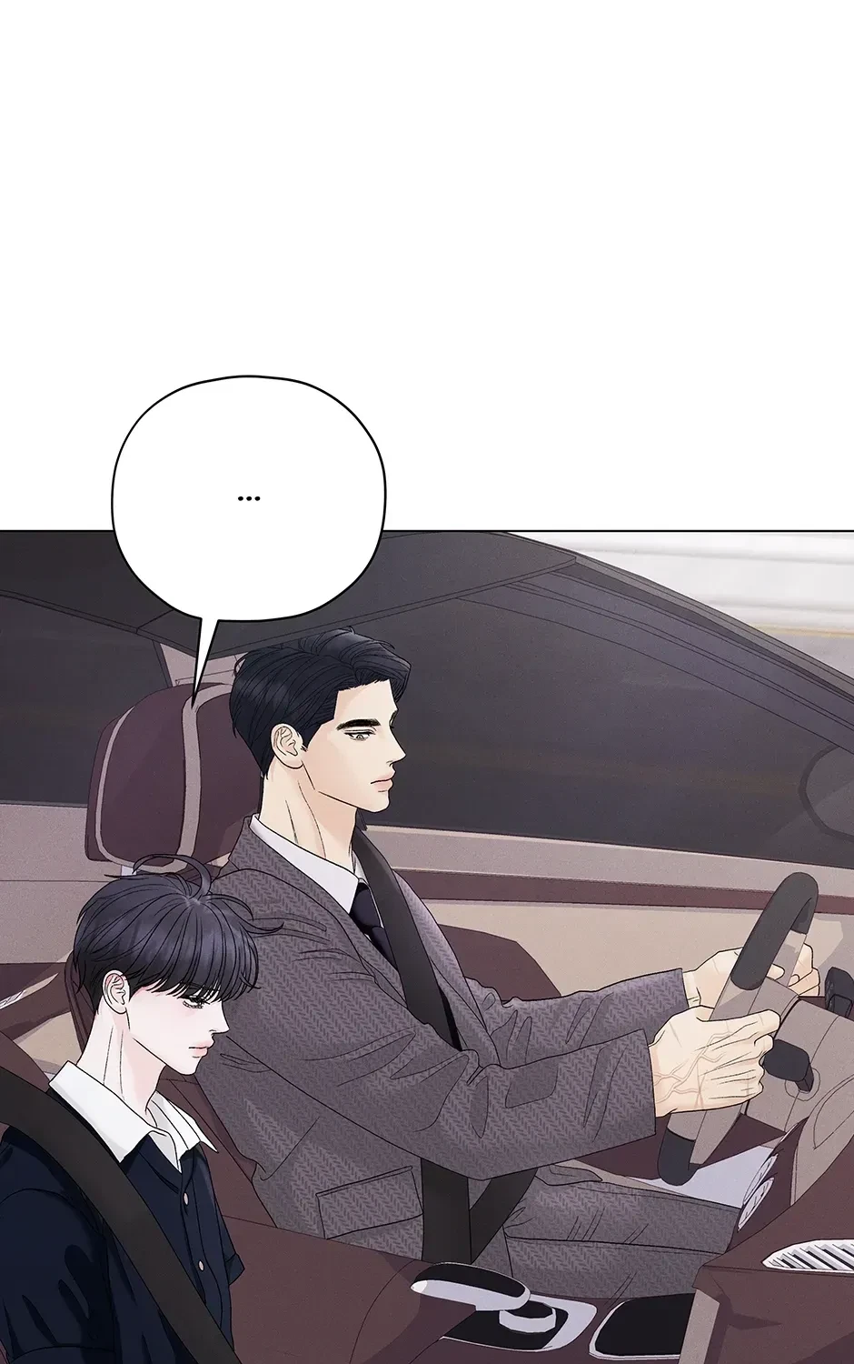 Chapter 22, page 63