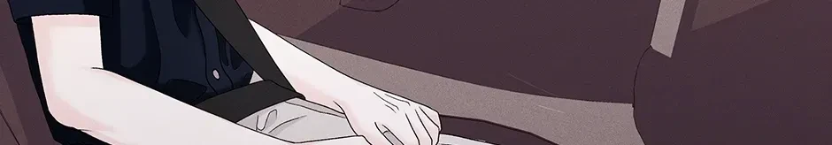 Chapter 22, page 64