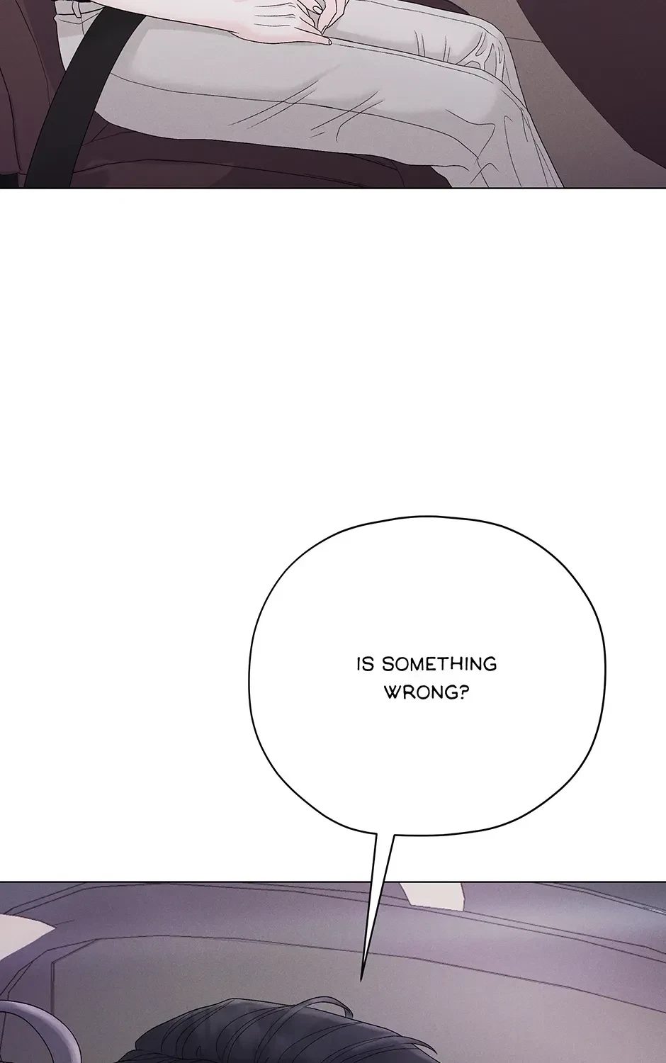 Chapter 22, page 65