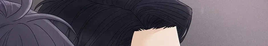 Chapter 22, page 66