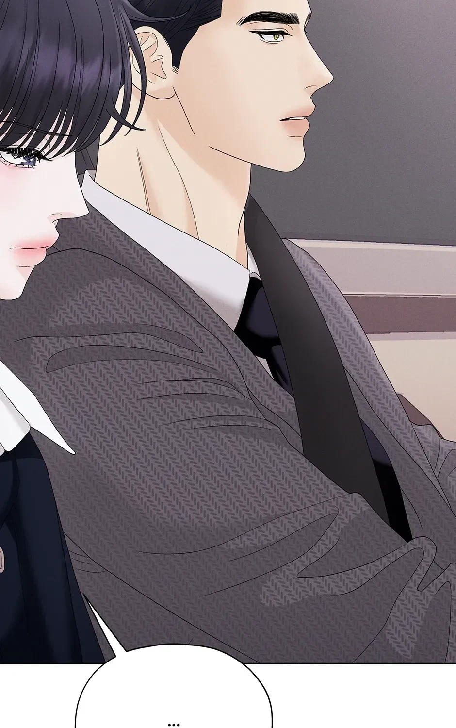 Chapter 22, page 67
