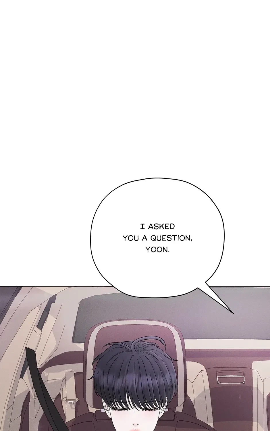 Chapter 22, page 69