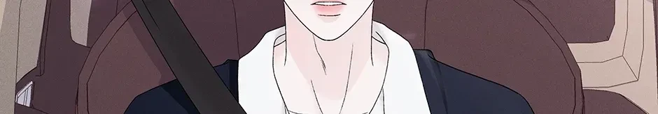 Chapter 22, page 70