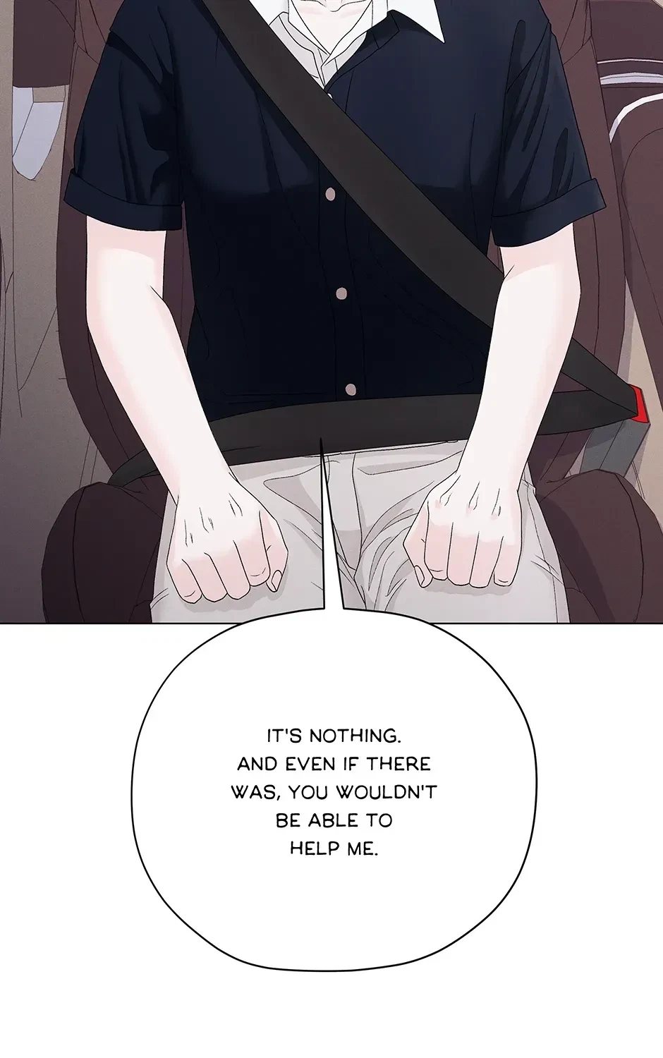 Chapter 22, page 71