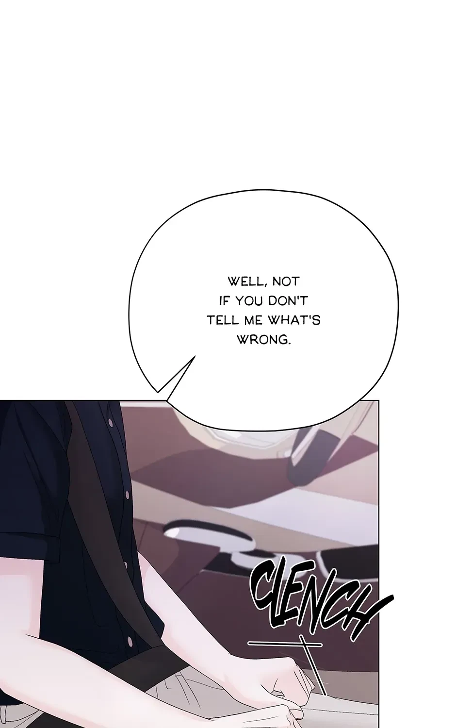 Chapter 22, page 73