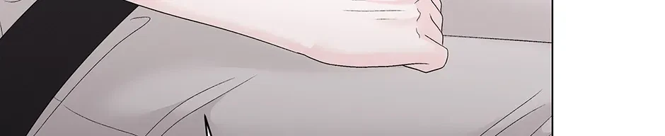 Chapter 22, page 74