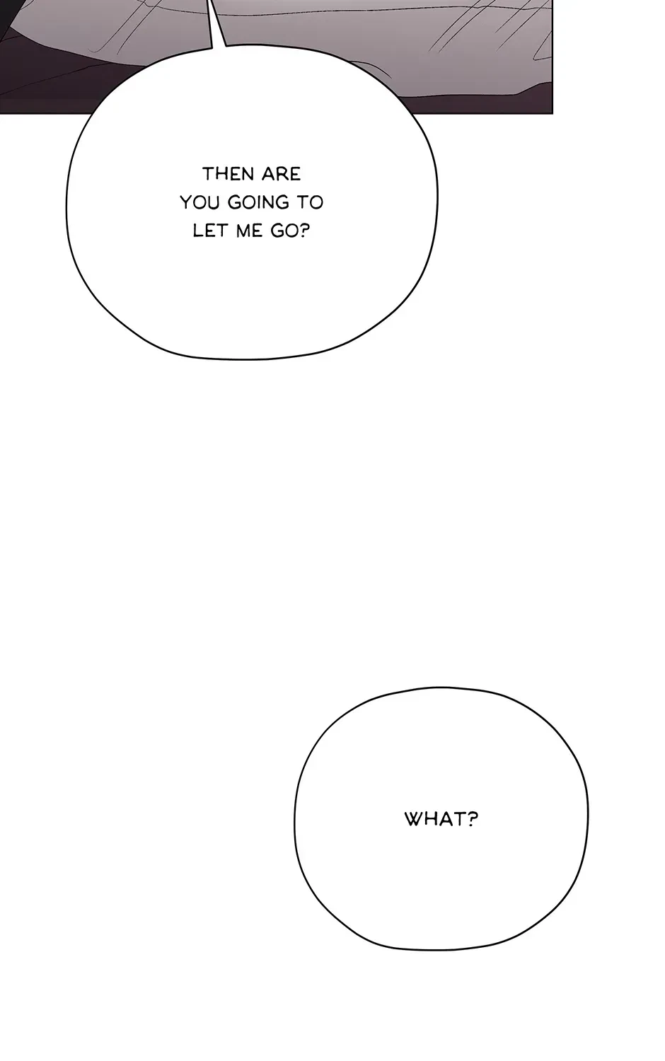 Chapter 22, page 75