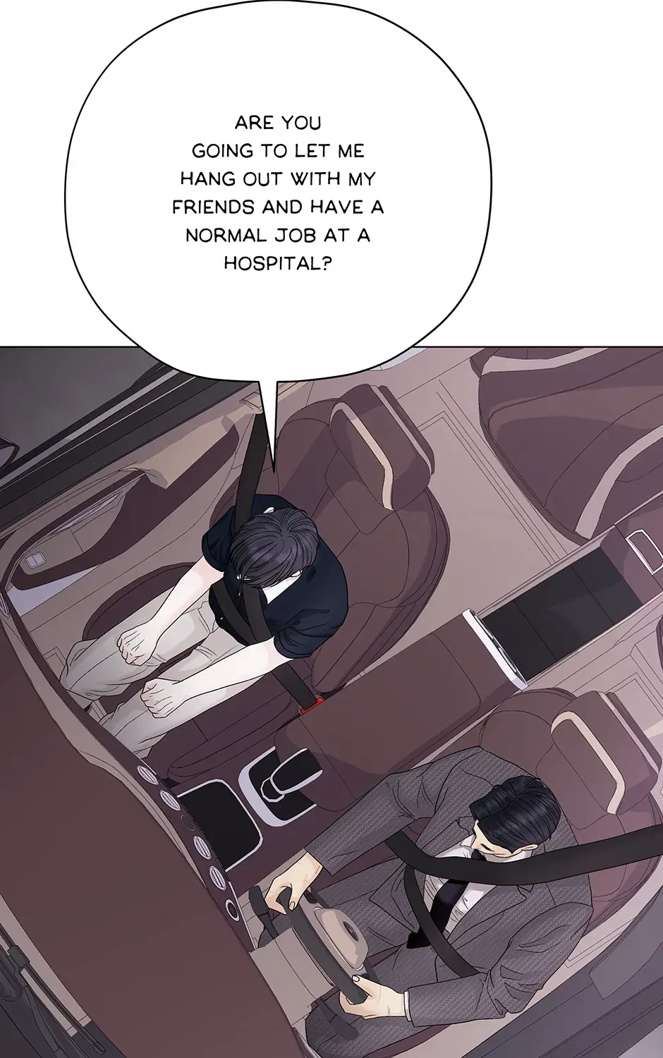 Chapter 22, page 77