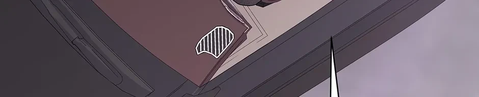Chapter 22, page 78