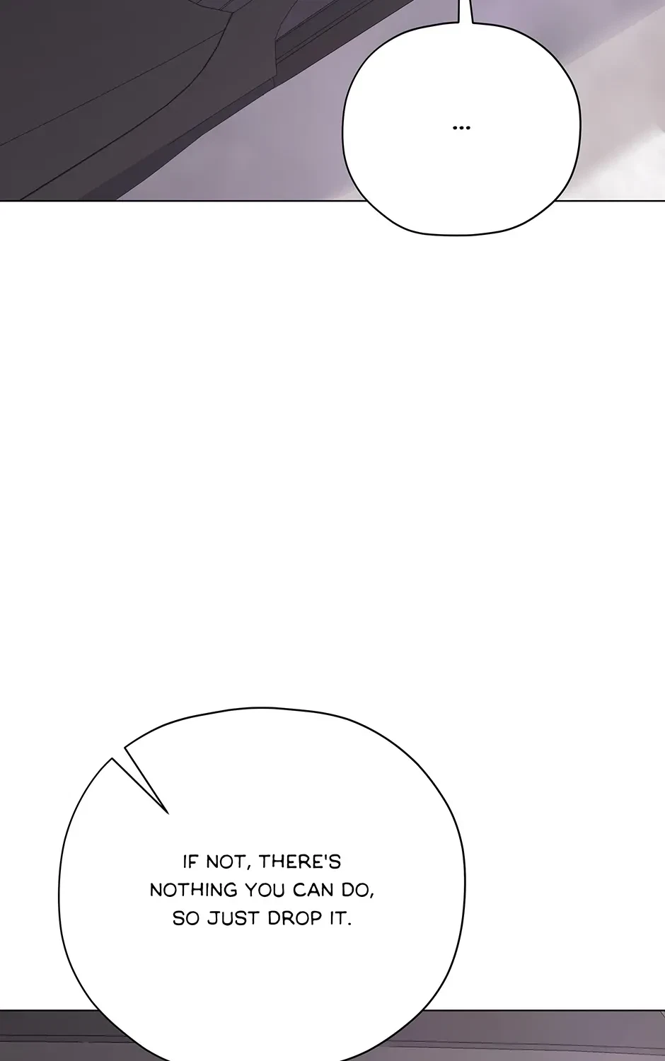 Chapter 22, page 79