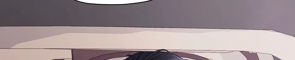 Chapter 22, page 80