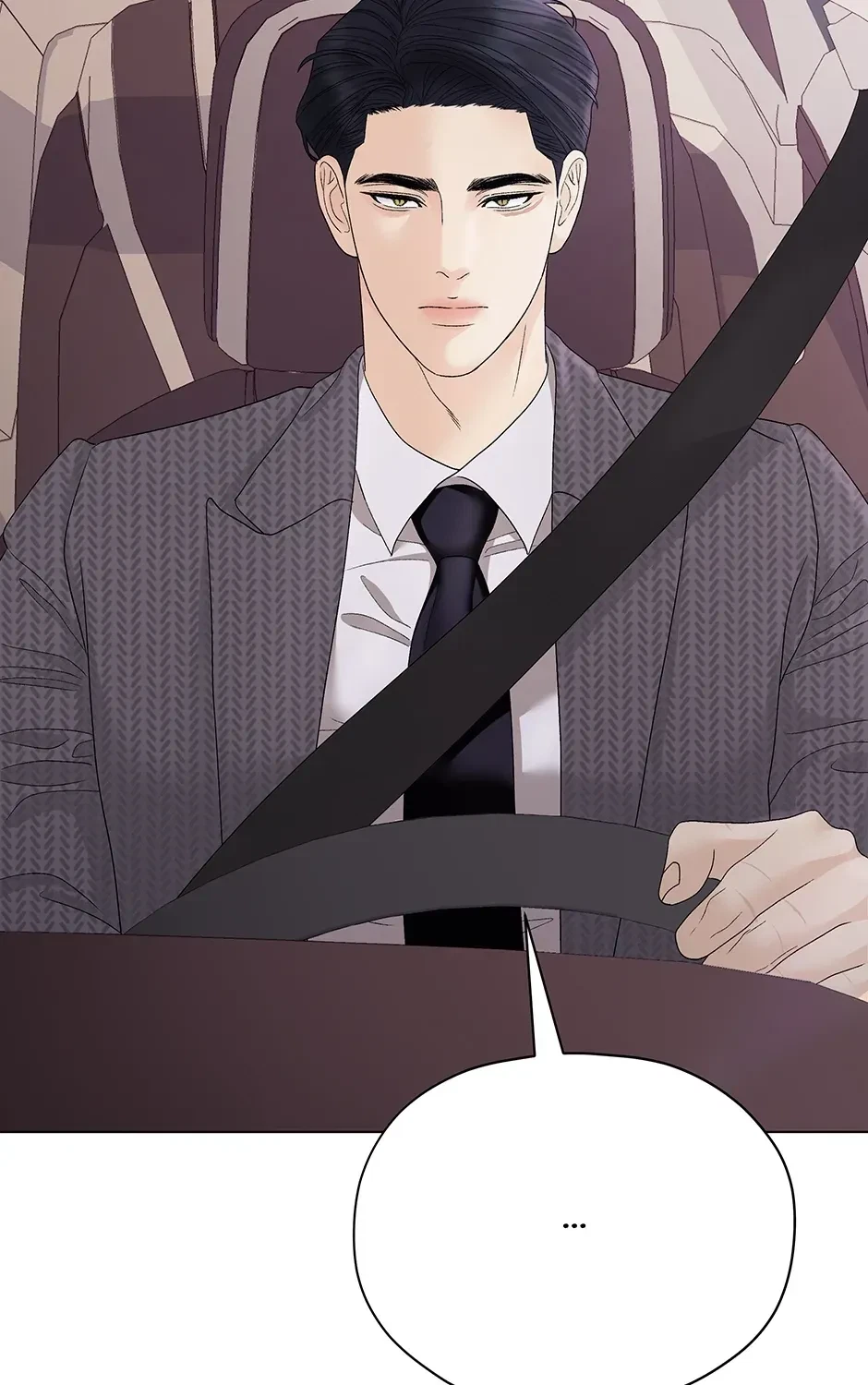 Chapter 22, page 81