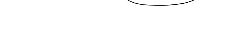 Chapter 22, page 82