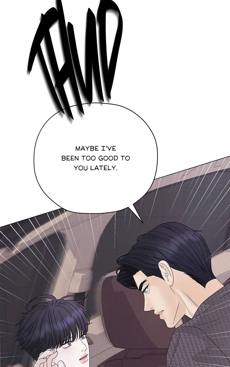 Chapter 22, page 85