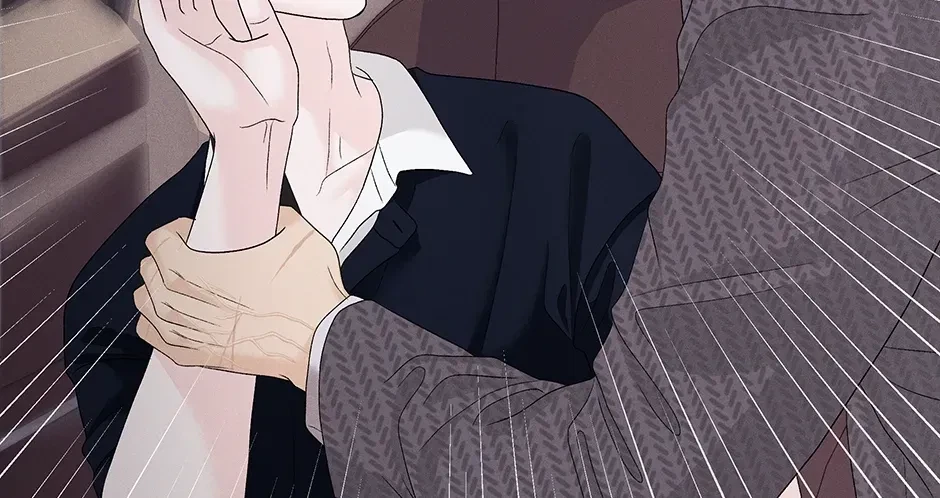 Chapter 22, page 86