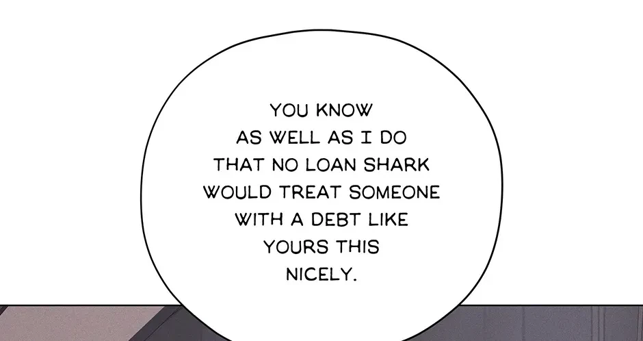 Chapter 22, page 88