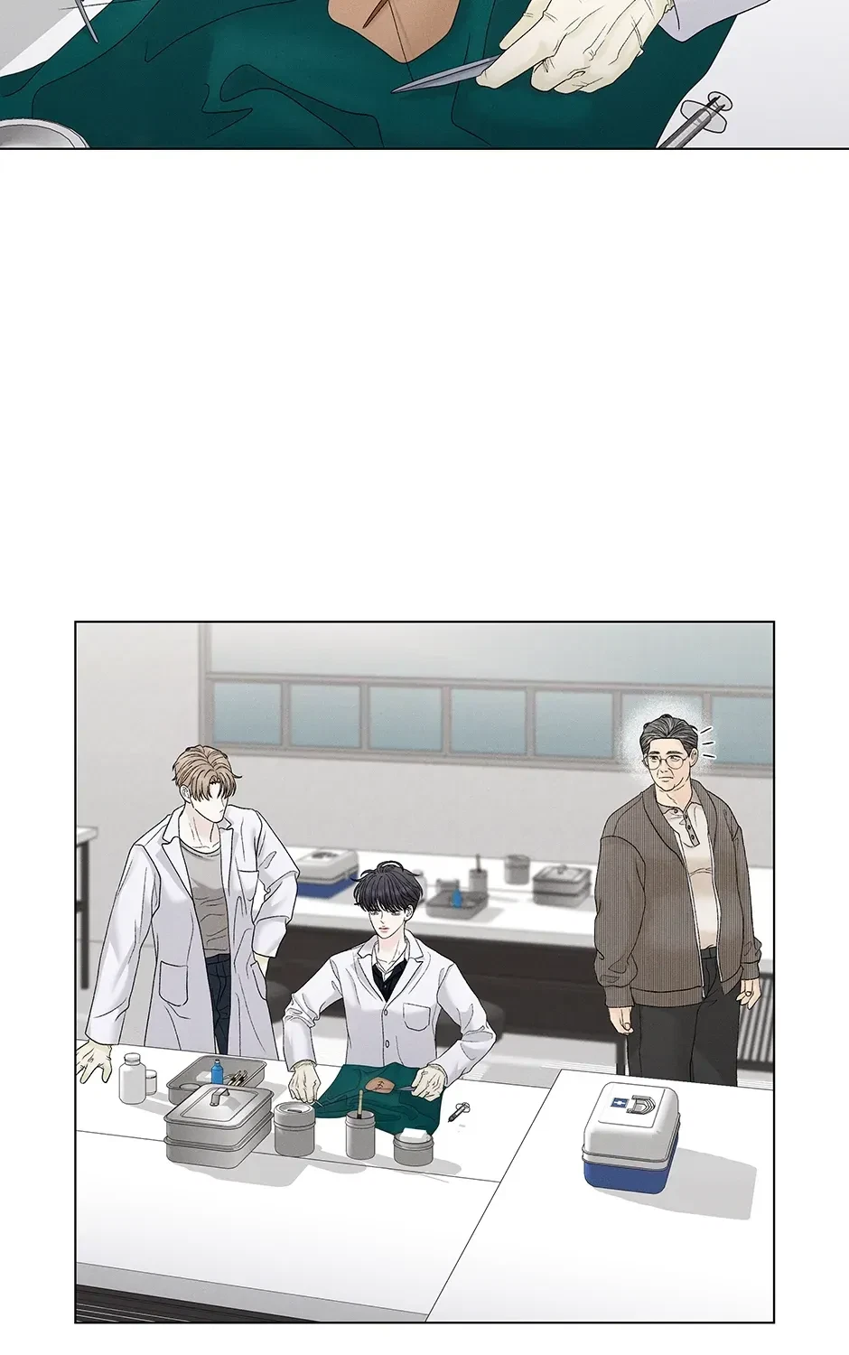 Chapter 22, page 9