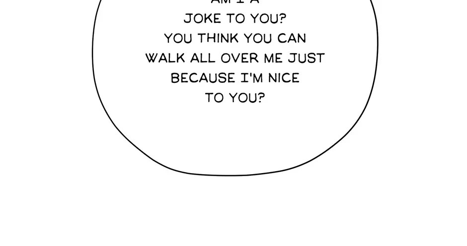 Chapter 22, page 90